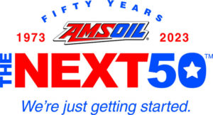 AMSOIL 50th Anniversary Convention Lodging