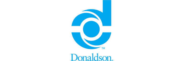 Donaldson Price Adjustment