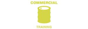 Commercial Training: We’re Getting Ready for 2023
