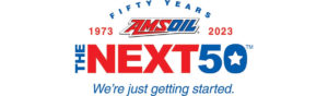 AMSOIL 50th Anniversary Celebration Slated for July 20-22, 2023