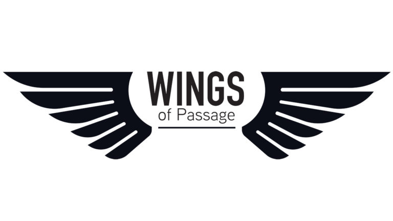 <strong>AMSOIL Wings of Passage</strong>