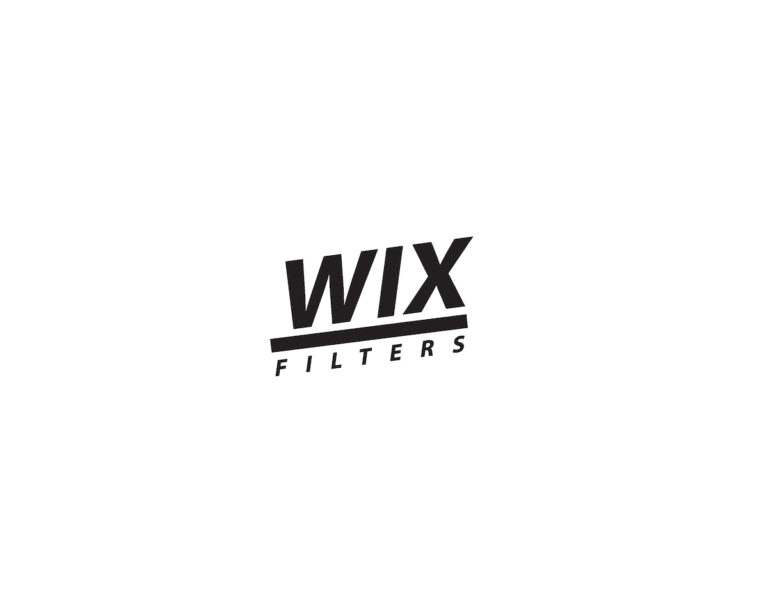 Discontinued Filters