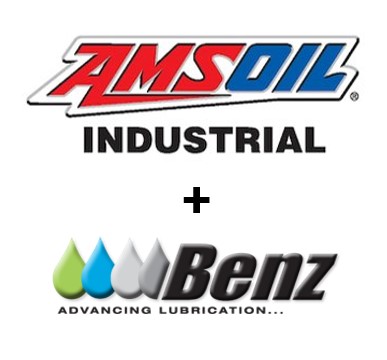 <strong>AMSOIL has Acquired Benz Oil, Expanding AMSOIL Industrial Business Unit</strong>