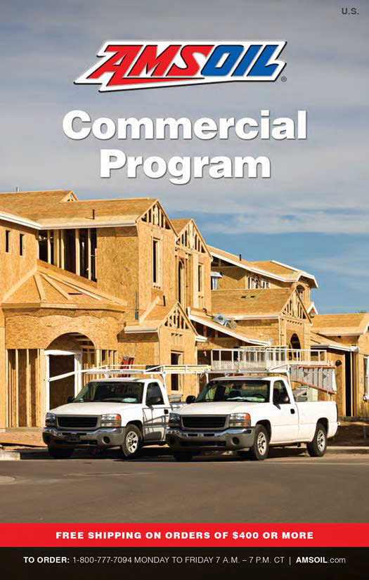 <a><strong>Commercial Program Catalog Discontinued</strong></a>