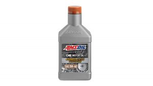AMSOIL Signature Series and OE Lines Expanding in March