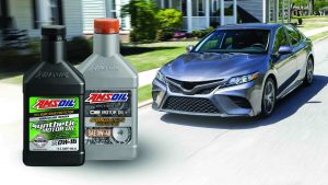 New Products = More Opportunity for You