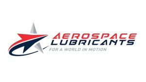 AMSOIL Synthetic Greases Produced by Aerospace Lubricants Available Soon