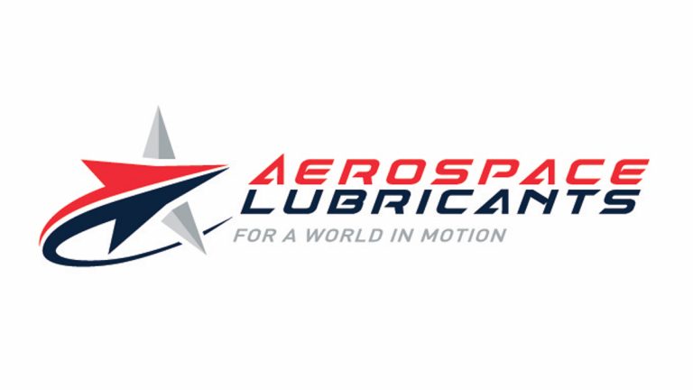 AMSOIL has Acquired Aerospace Lubricants