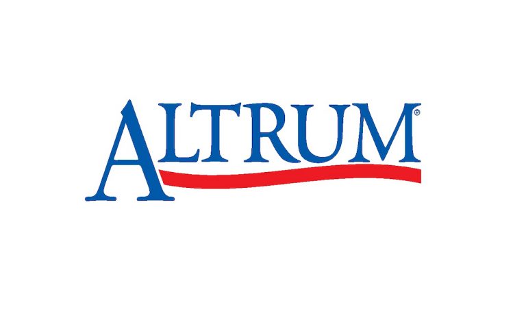 ALTRUM Division to Cease Operations