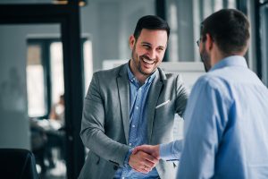 Important Update: Independent Dealer Agreement and Dealer Policies & Procedures