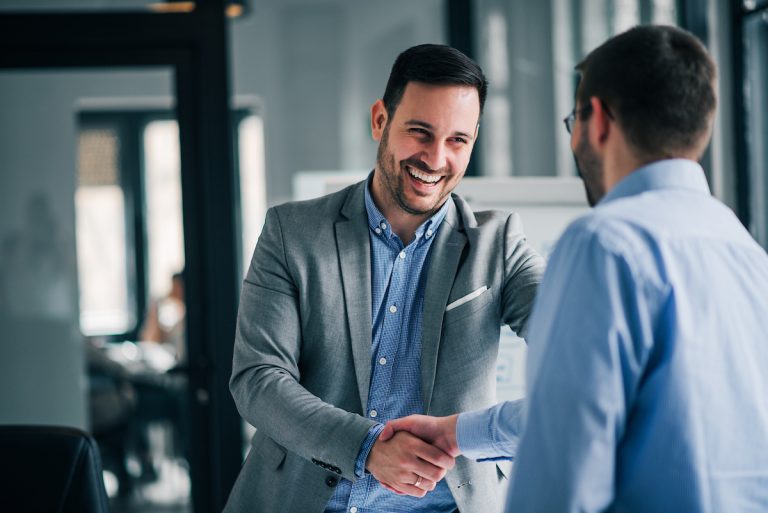 Important Update: Independent Dealer Agreement and Dealer Policies & Procedures