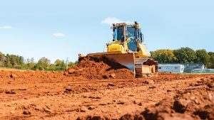 Protect Against Cylinder-Liner Cavitation