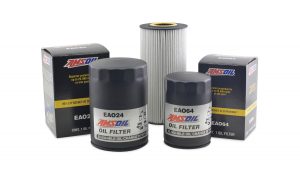 Superior Oil Filtration