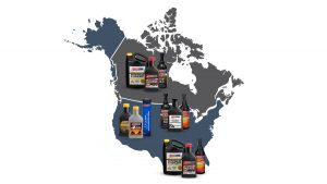 Ensuring Retail Success this Season