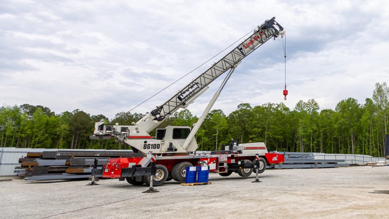 A Closer Look at Hydraulic Systems