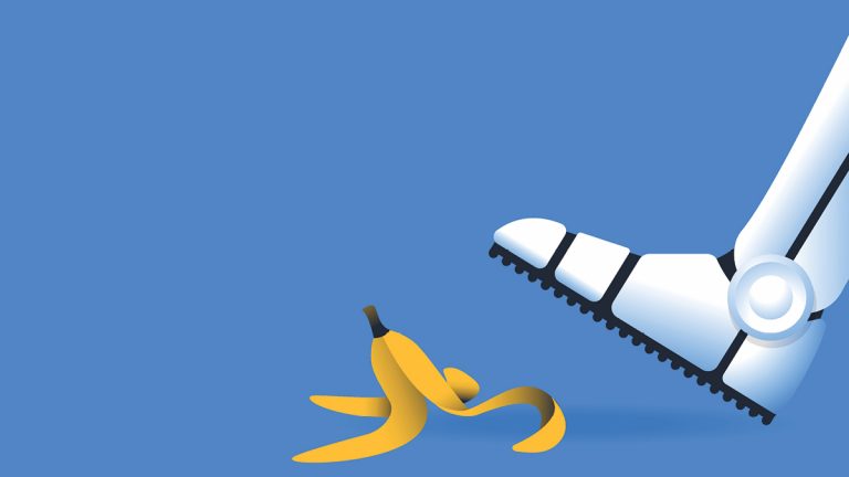 AMSOIL Guidelines to Navigating AI