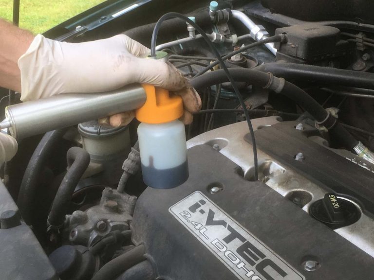 New HORIZON® How-To Videos