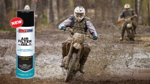 Maximum Airflow for Peak Performance