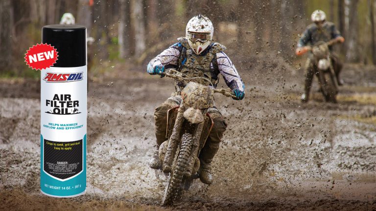 Maximum Airflow for Peak Performance