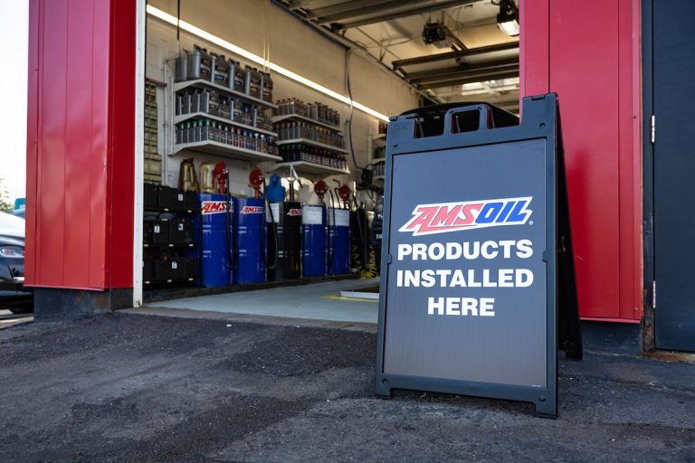 Find Your Opportunity in the Installer Market