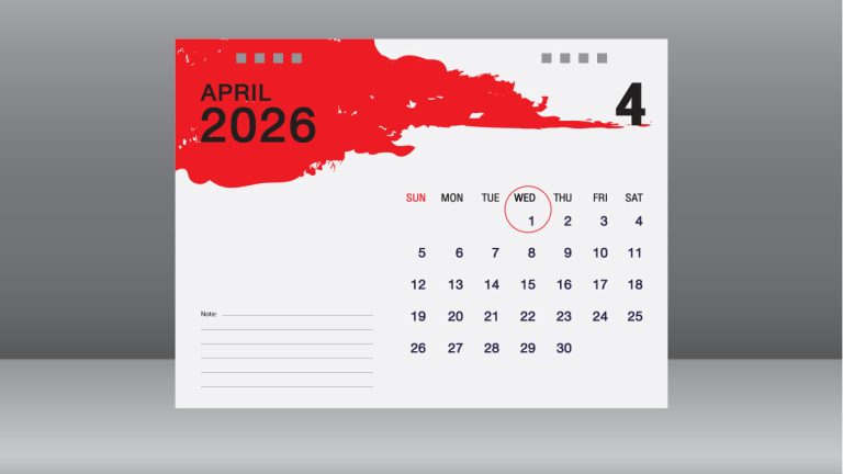 Price Adjustment on Limited Products Effective April 1