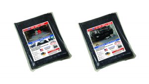 AMSOIL Reusable Oil Spill Mats