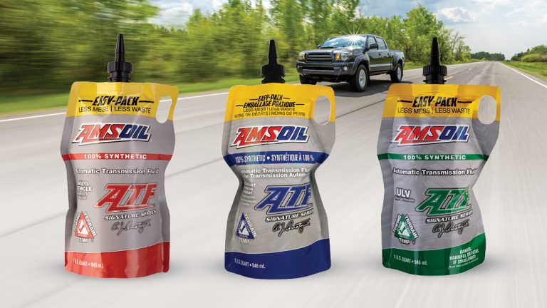 Transmission Shudder: Causes, Symptoms, Solutions