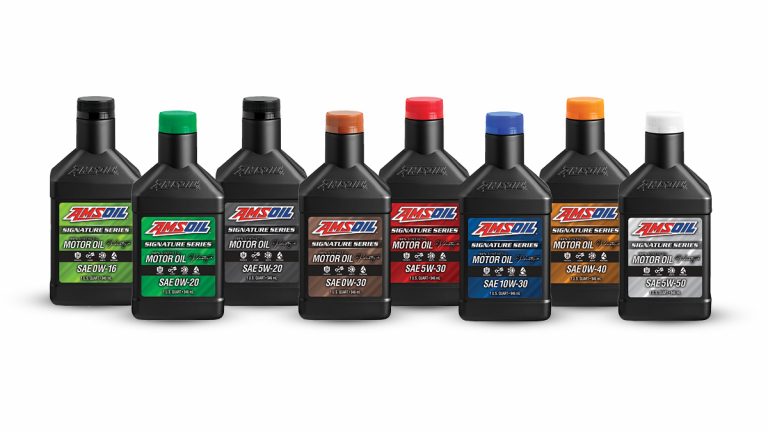 Raising the Bar for Performance – Again