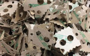 Innovative New Packaging Solution Enters Final Testing Phase