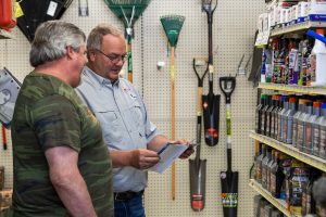 Pricing & Supply Update