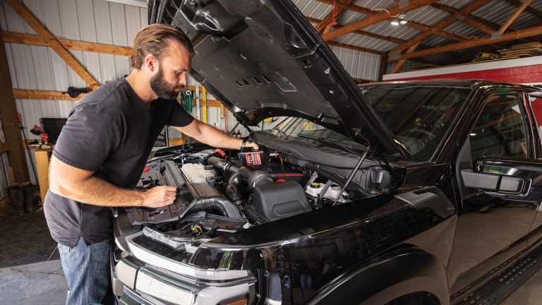 Help Customers Save Money Without Sacrificing Protection